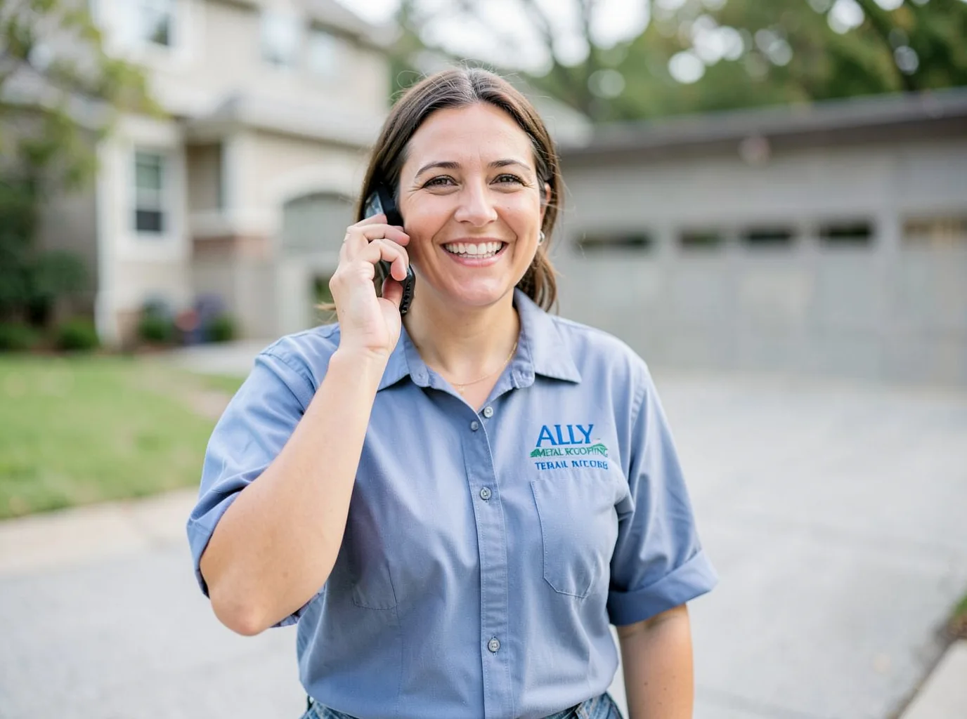 Metal Roof Installation Moline, MI FAQs